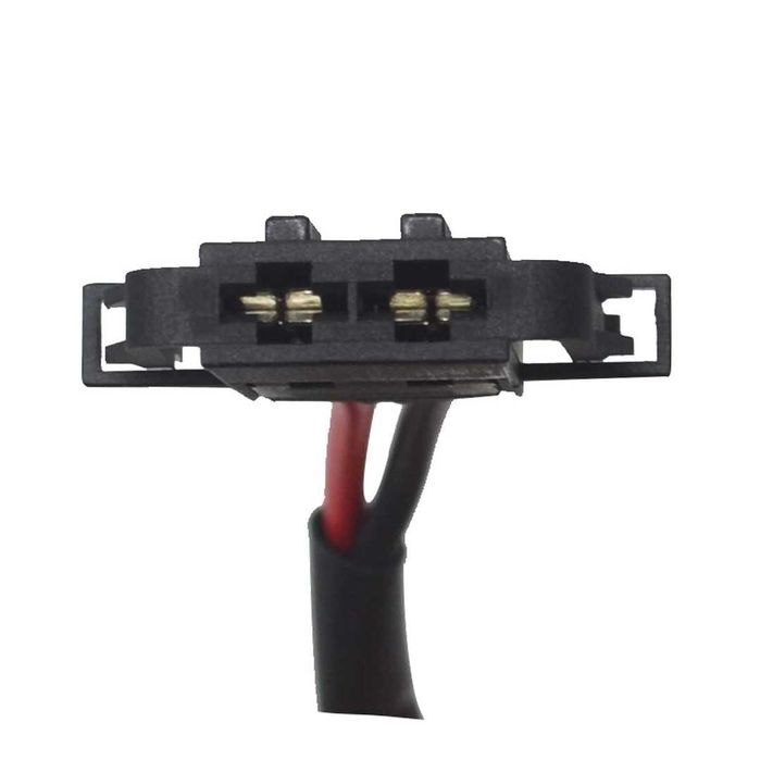 Rezistență ventilator/motor încălzire  A2 VENTO POLO FABIA SEAT IBIZA