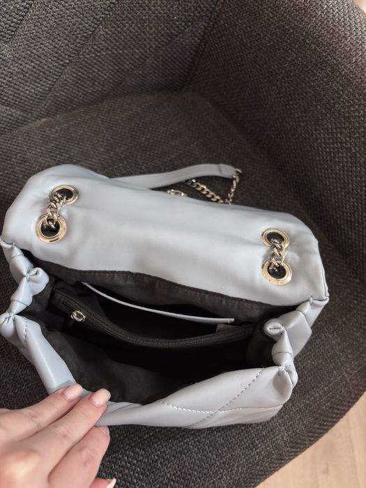 Дамска чанта Parfois