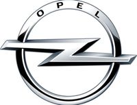 Запчасти Opel Опель insignia Инсигния Zafira Зафира Mokka Мокка