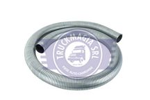 Teava flexibila esapament 61 mm