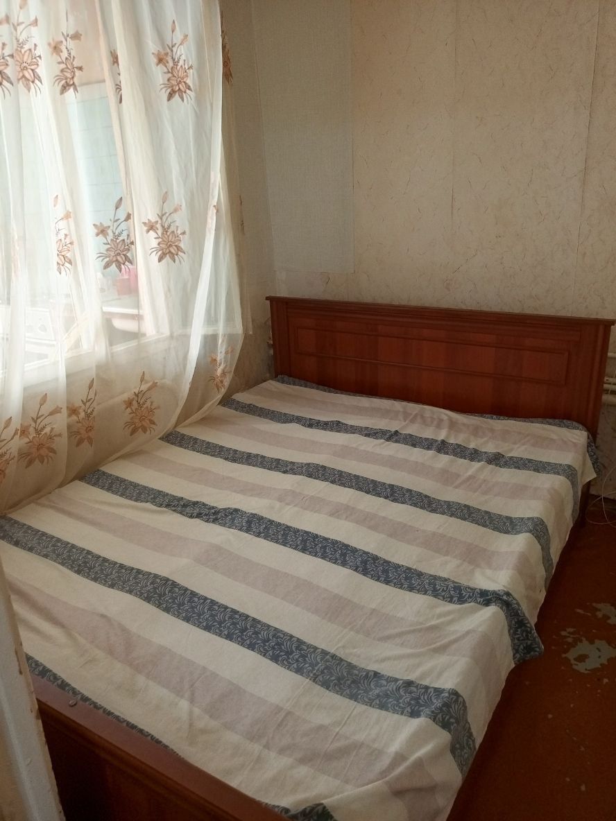 Аренда 1в2/3/4 ТТЗ-1 ДИАДОРА