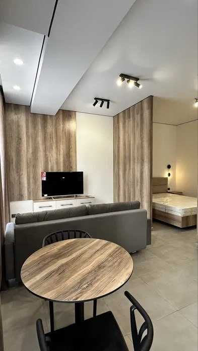 Сдается в аренду квартира на Чиланзарском районе! 098*