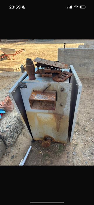 Котел сатыладыыы