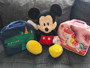Термо чанта за деца