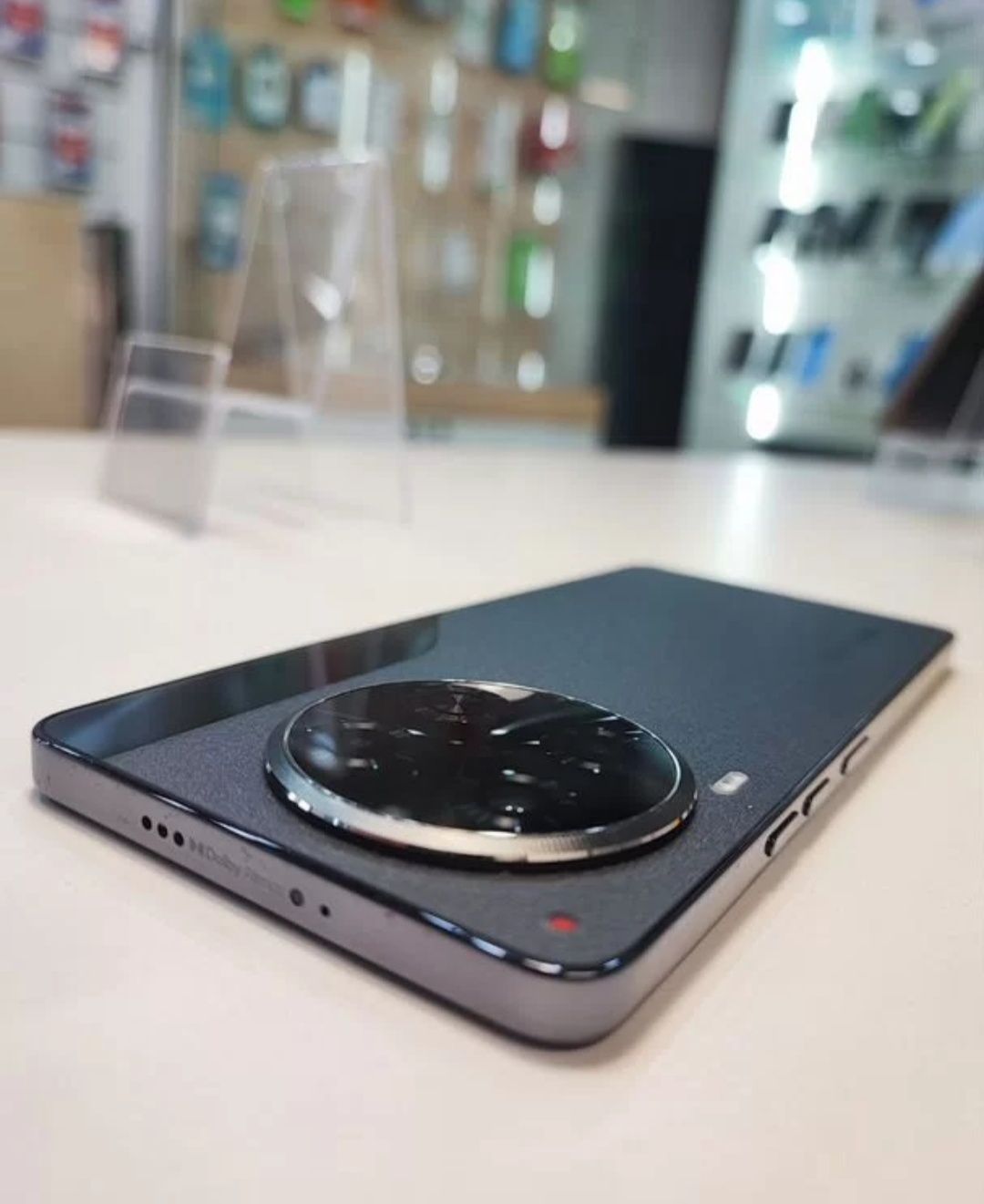 TECNO CAMON 30 8/256