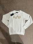 Bluza guess dama
