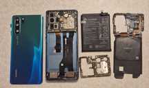 Piese Huawei P30 128gb Pro baterie/nfc/placa de baza