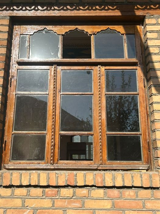 Продаётся срочно