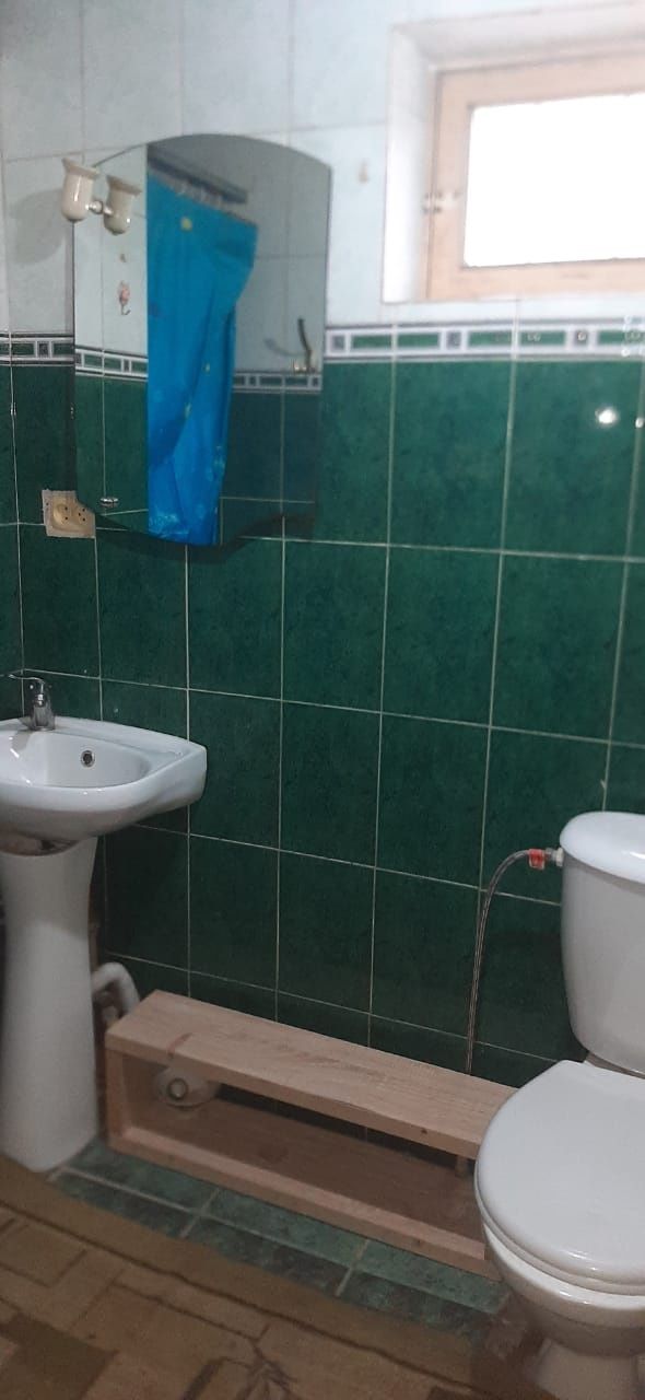 Продам дом на дср