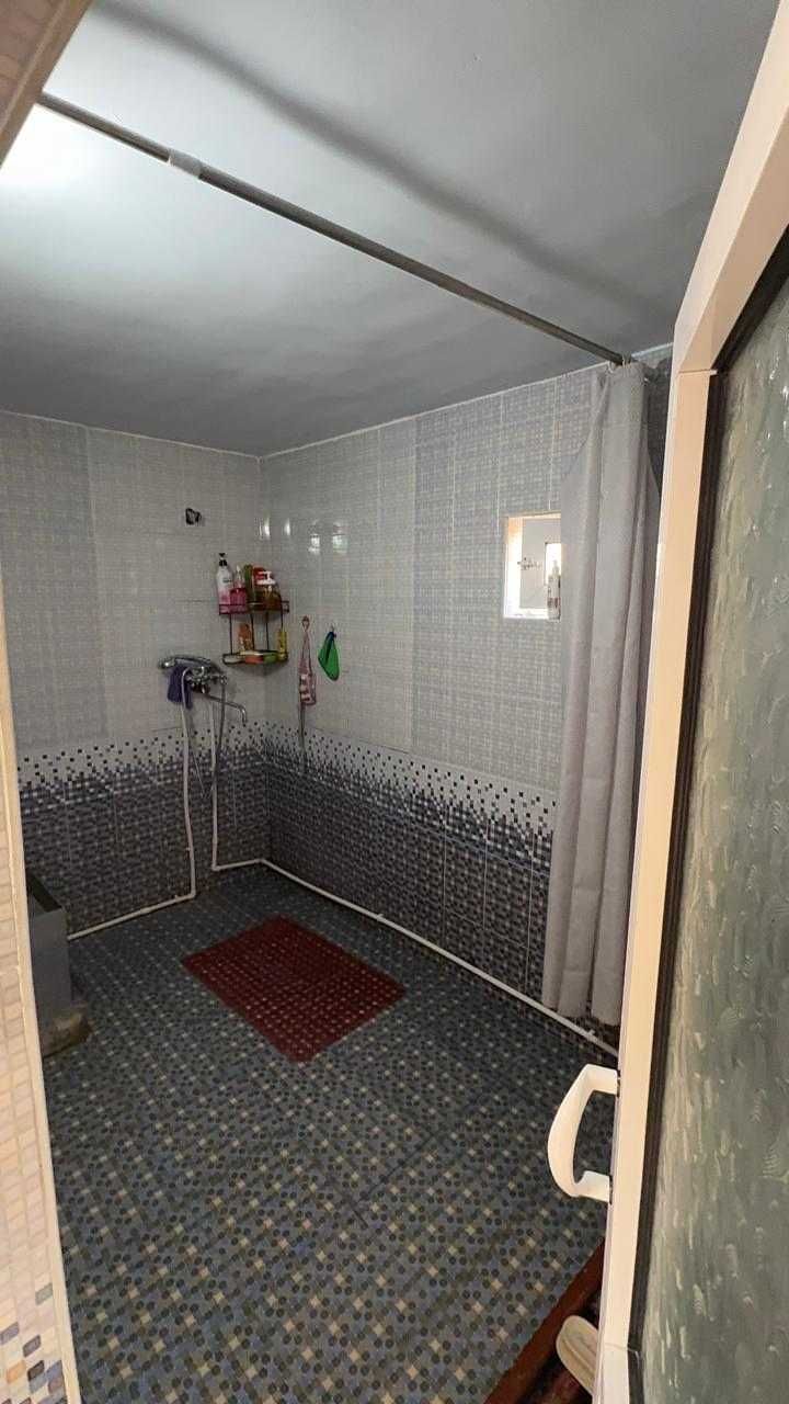 Дом участок 7сот