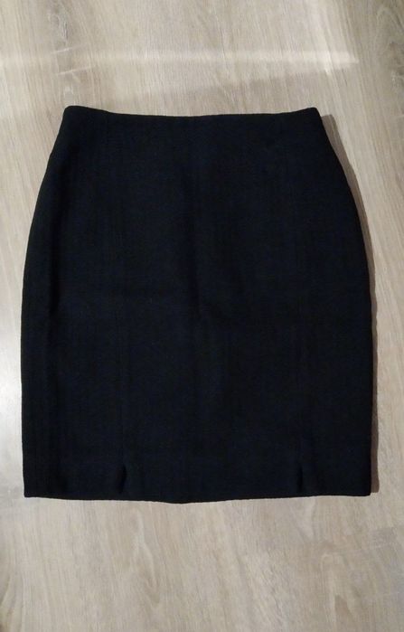 Юбочки  (34-36)Привозные