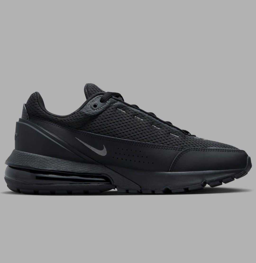 Nike обувки AIR MAX PULSE