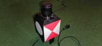 lampa felinar tip model c.f.r la 220 v .