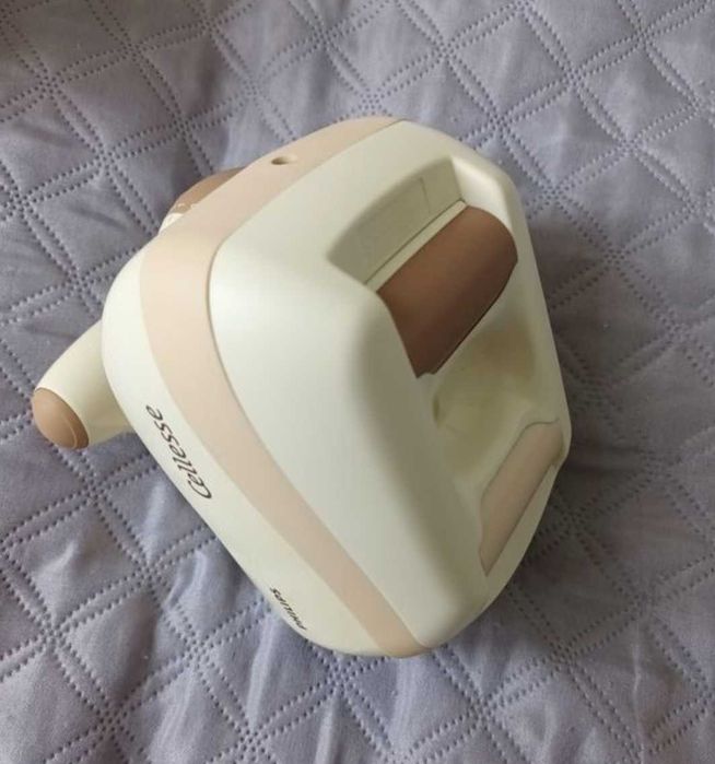 Антицелулитен Масажор Philips Cellesse