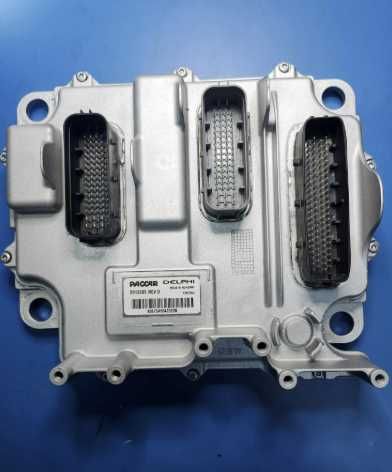 ECU motor Continental EMS 2.3 pentru camion DAF XF Euro 6