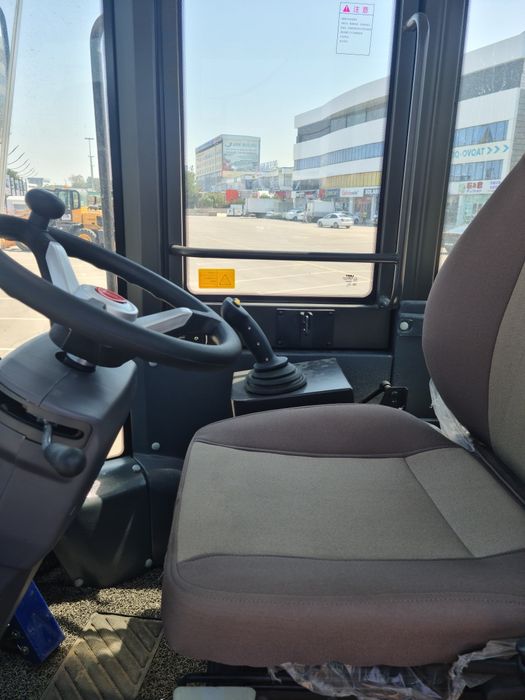 РАССРОЧКА 1.8куб джойстик