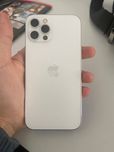 Iphone 12 pro sotiladi