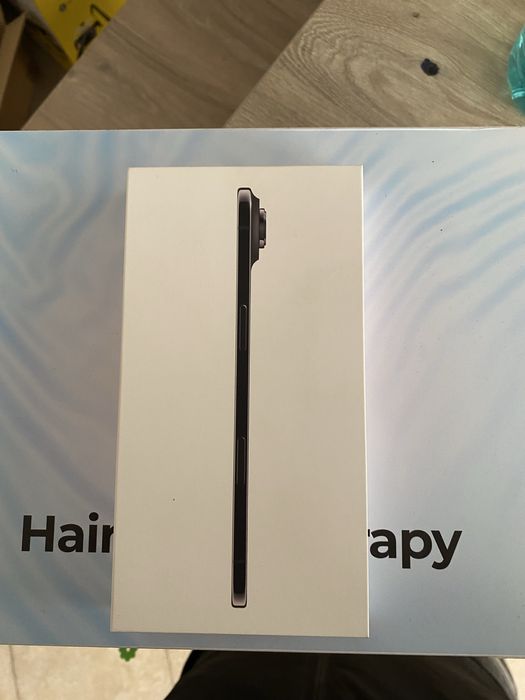 Iphone 17 Air nou nu negociez