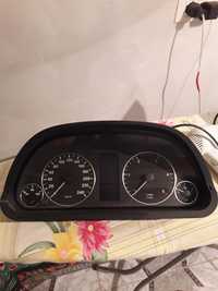 Ceasuri de bord Mercedes A Class w169