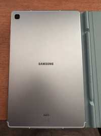Samsung galaxy s6 lite