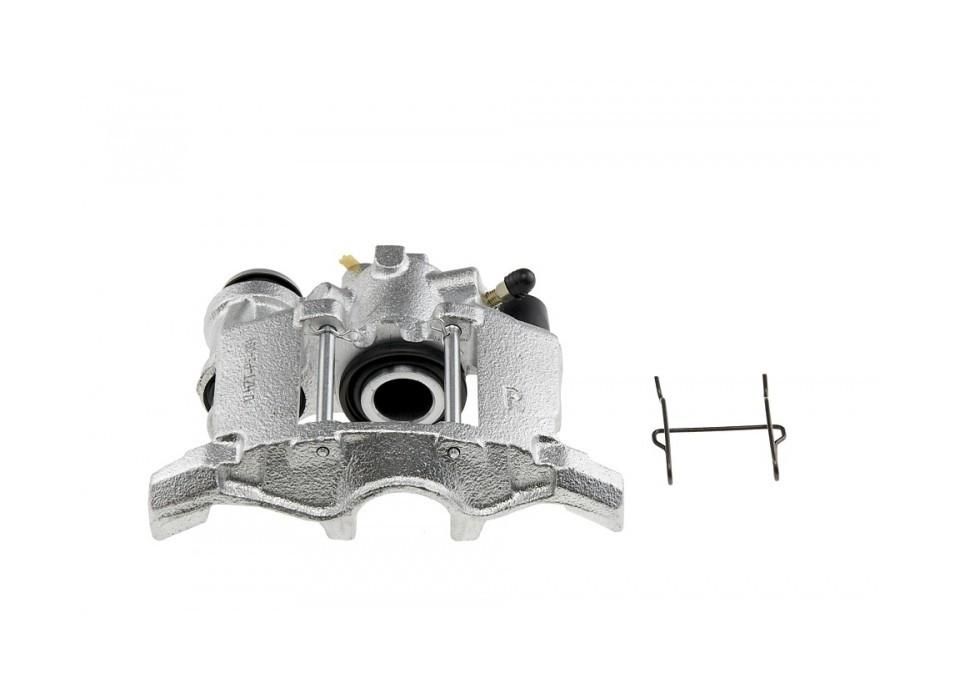 Etrier spate dreapta spate Peugeot 406 1995-2005 8B,8E/F,8C 4400.H0