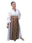 Costume populare autentice de inchiriat (de mireasa)