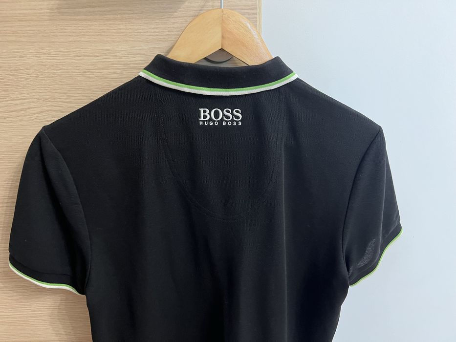 Tricou Hugo Boss