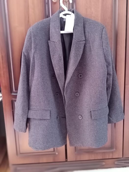 Женский костюм новый