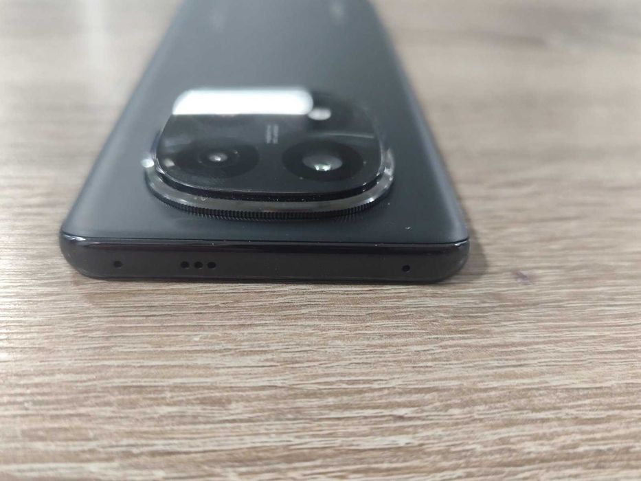 Redmi Note 14 Pro plus 5G 256gb