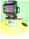 Superoferta Autonivela Laser  Cu Autonivelare 4d 16 Linii Laser Lin