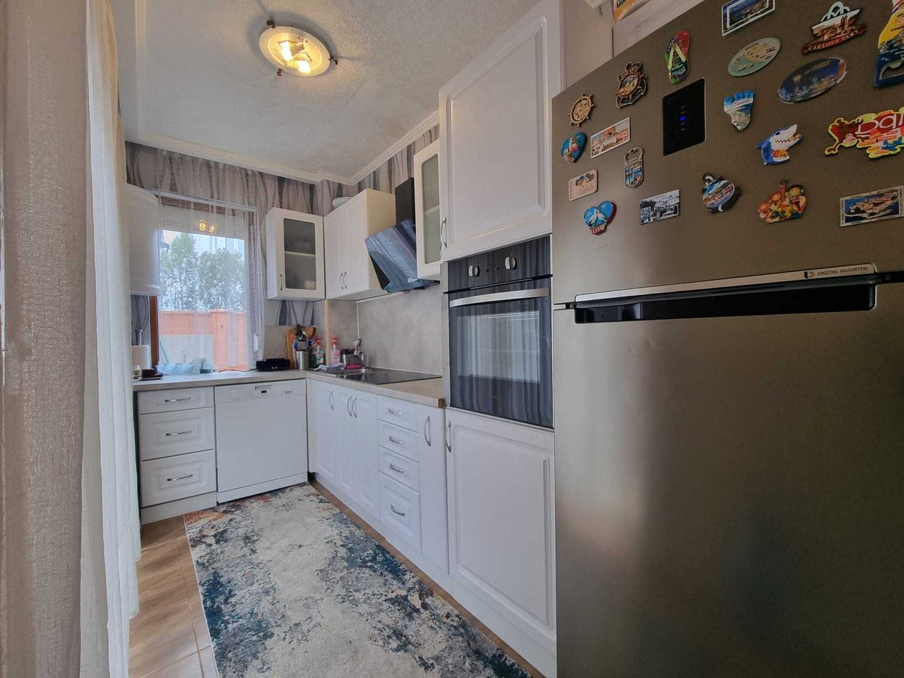 Продава се Къща в с. Гюльовца, Област Бургас - 120 кв.м за 1225 €/кв.м - Снимка #9