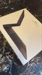 MJQK3T/A Apple iPad Pro 12,9 Magic Keyboard Black