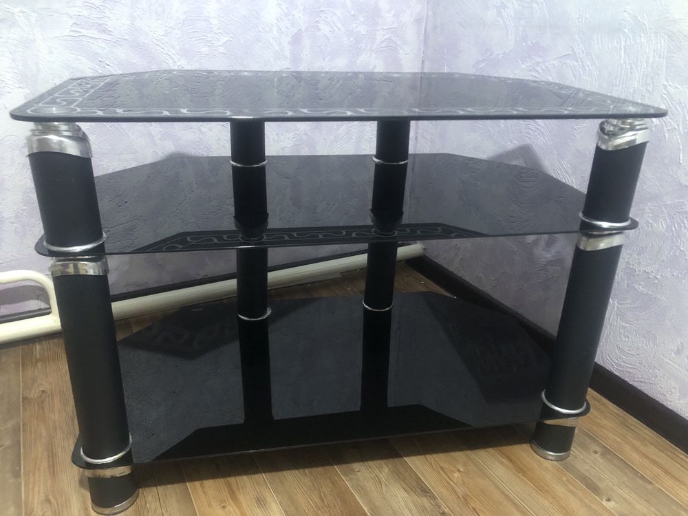 Продам подставку