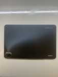 Xiaomi Pad 5 , не использовнный , в отличном состоянии