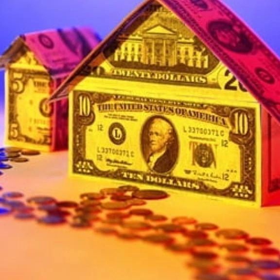 Срочно сдам 1 комн квартиру на длительный срок.