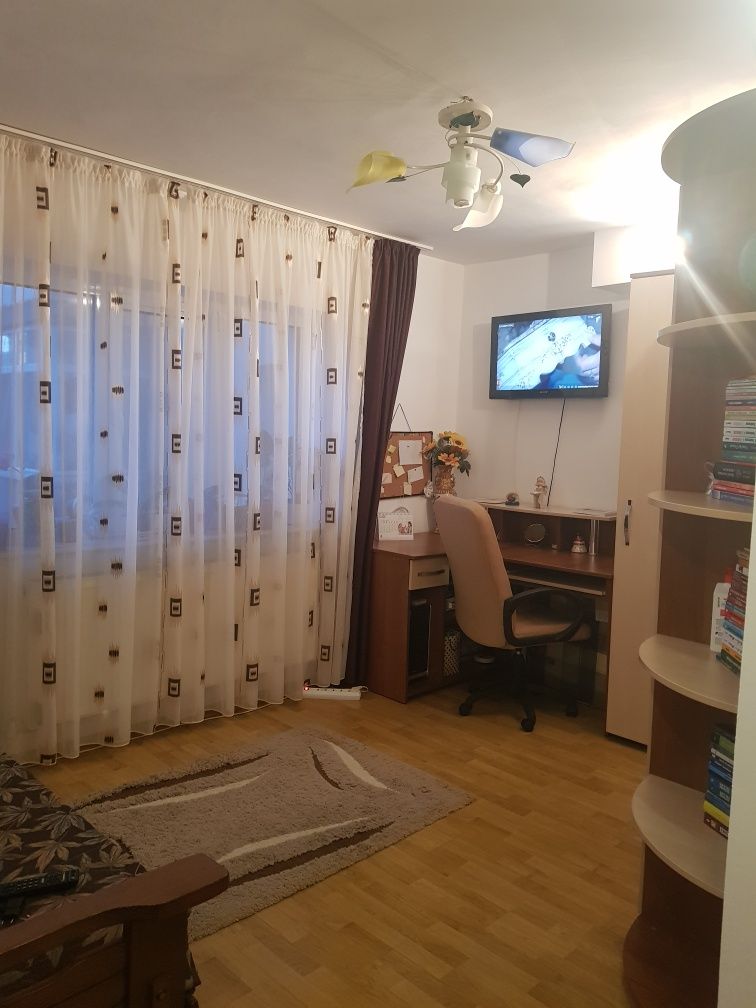 Apartament 2 camere