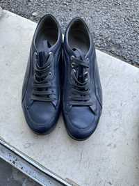 Hugo Boss оригинални мъжки обувки
