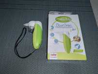 Aspirator nazal electric cu melodii
