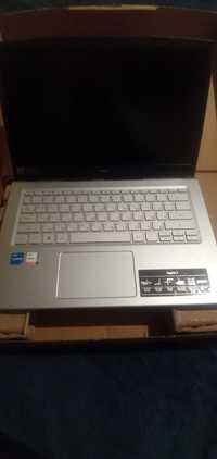 Acer лаптоп intel i5