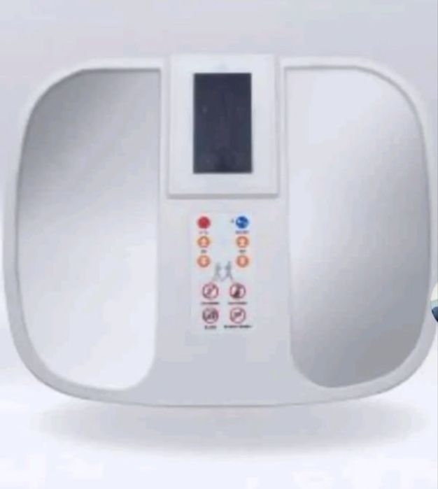 обогреватель для ног астана