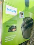 Philips Мултикукър “ “ Всичко в едно”