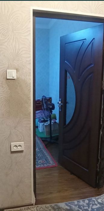 1hona 2 hona qilingan Chilonzor 14