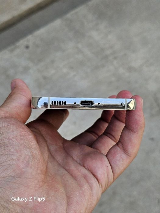 Samsung s23 5G oq rang 512/256gb