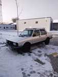 Продается авто Volkswagen Jetta