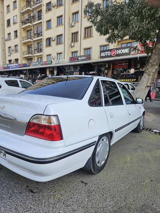 Nexia 1 2008 super propani bor