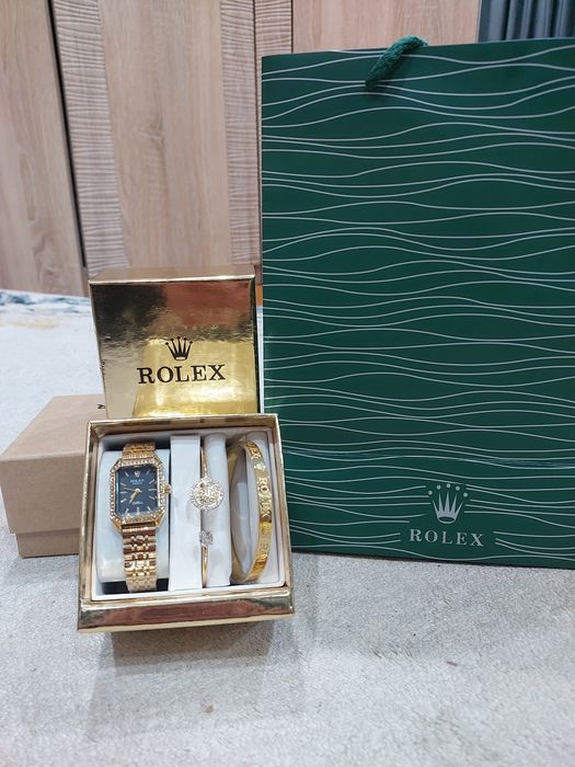 Часы сагат сатам