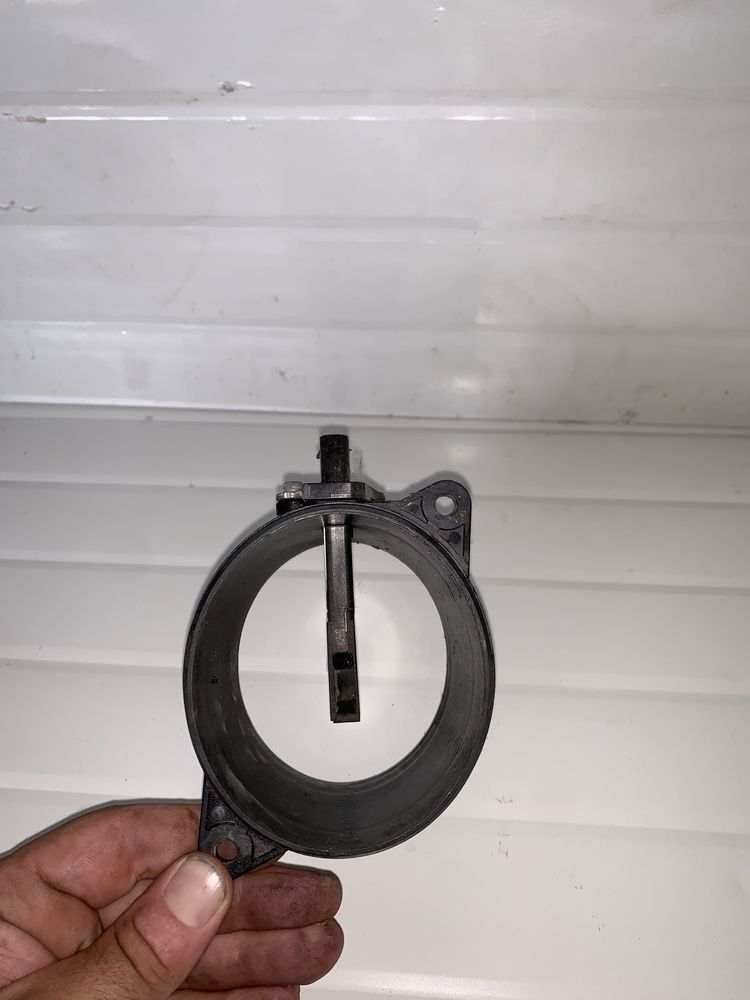 Дебитомер БМВ Е90 Е91 Е92 330д 245кс debitomer bmw e90 e91 e92 n57d30