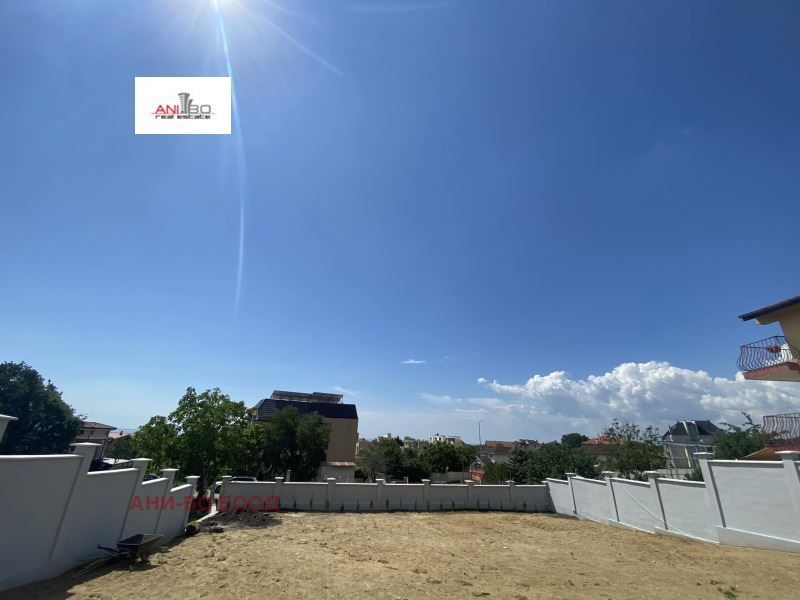 Къща в Варна, област-м-т Ален Мак площ 225 цена 450000