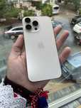 iPhone 16 Pro Max 256 GB