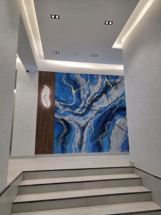 Сдаётся офисс с мебелью 250$